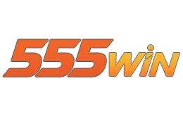 555WIN | Link Trang Chủ 555WIN Casino Chính Thức 2026